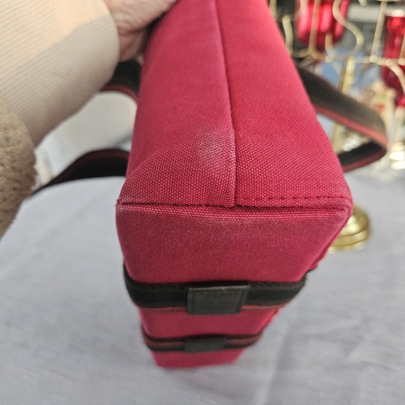 Hermes Troca Horizontal Tote - Picture 11 of 12